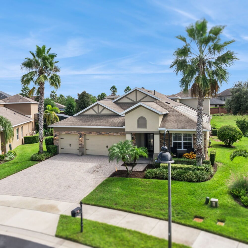 53-web-or-mls-51-print-15402_Sandfield_Loop__Winter_Garden__FL_34787-18250_DJI_20251007123157_0328_D