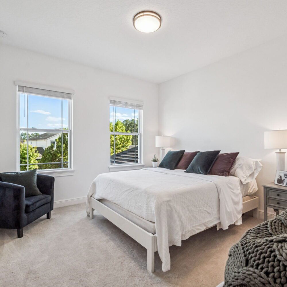 53-web-or-mls-9072_Bradleigh_Dr__Winter_Garden__FL_34787-18963_P1629060