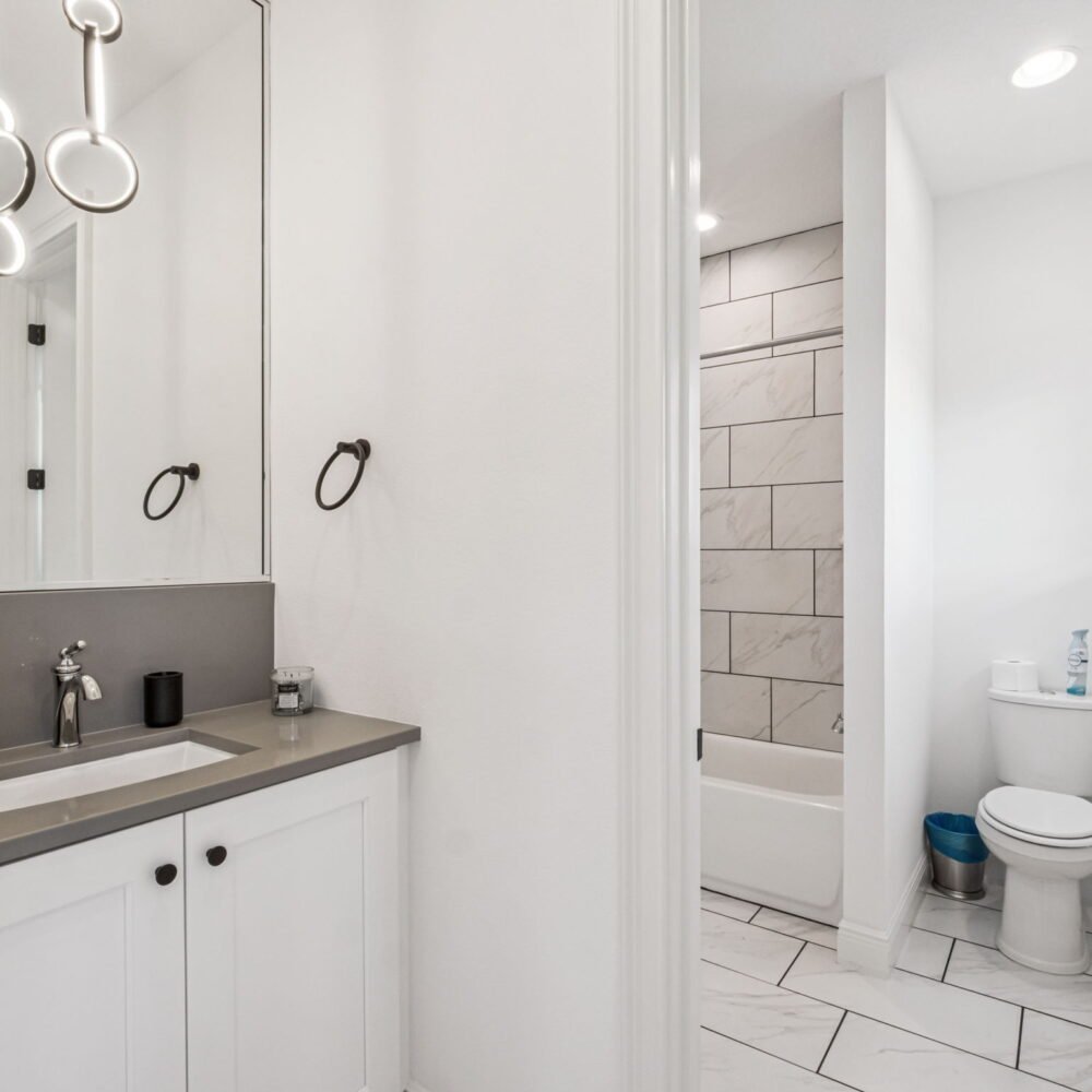 54-web-or-mls-9072_Bradleigh_Dr__Winter_Garden__FL_34787-18963_P1629065