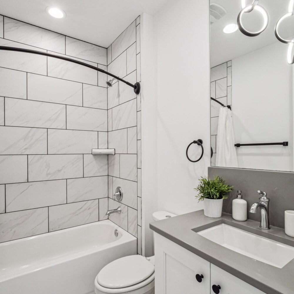 55-web-or-mls-9072_Bradleigh_Dr__Winter_Garden__FL_34787-18963_P1629050