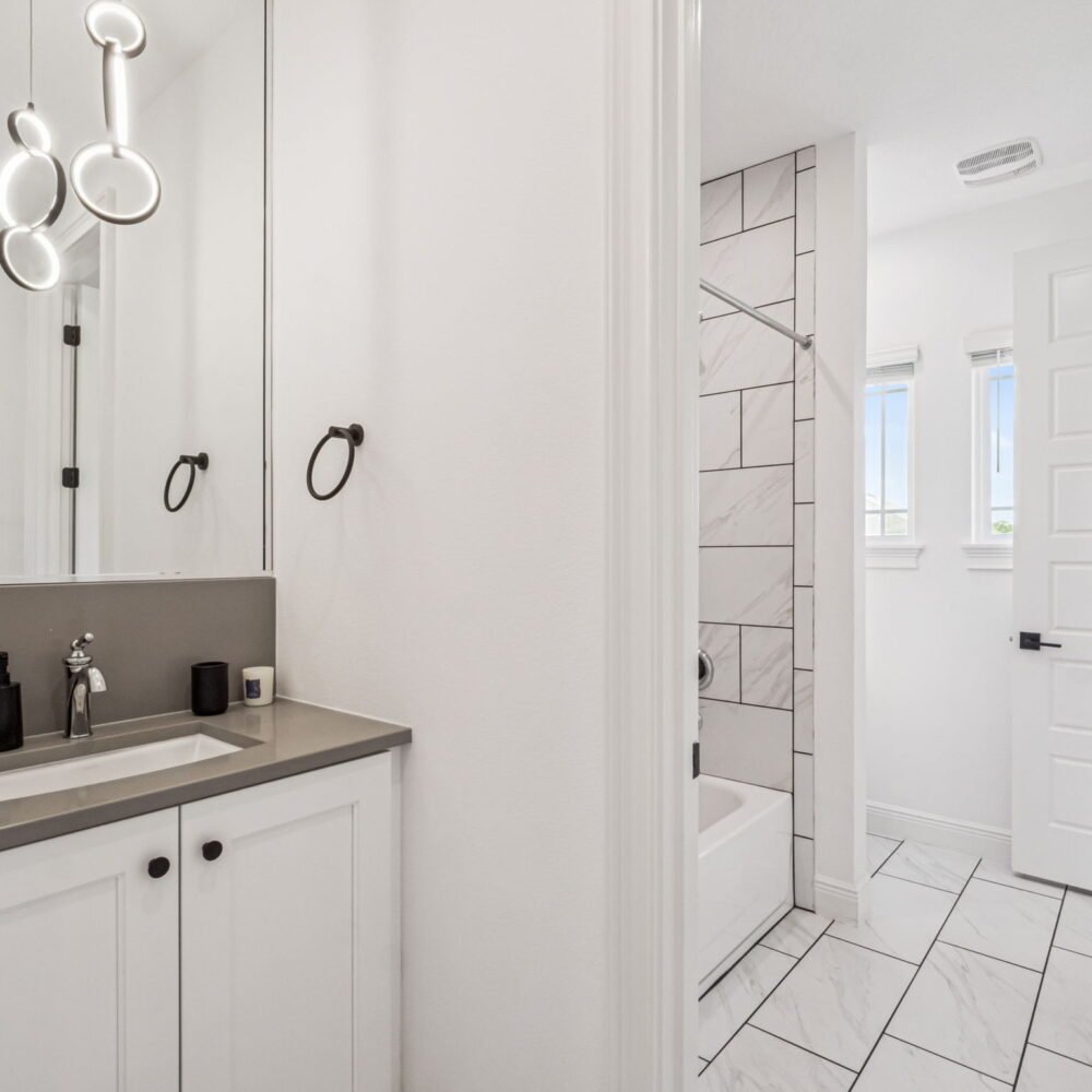 56-web-or-mls-9072_Bradleigh_Dr__Winter_Garden__FL_34787-18963_P1629070