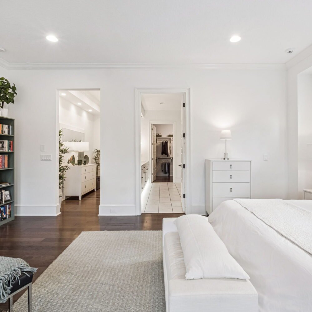 57-web-or-mls-9072_Bradleigh_Dr__Winter_Garden__FL_34787-18963_P1629115