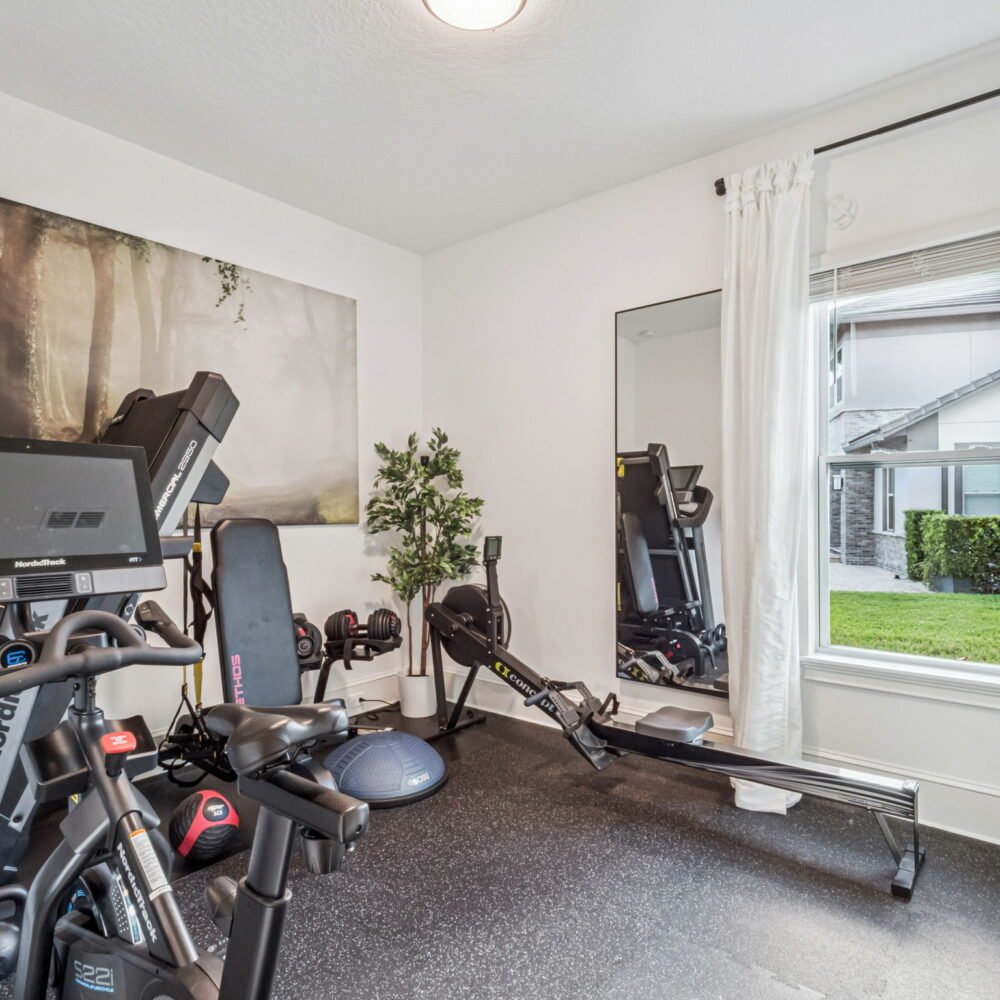 58-web-or-mls-9072_Bradleigh_Dr__Winter_Garden__FL_34787-18963_P1629150