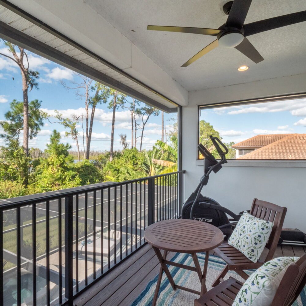 59-web-or-mls-9072_Bradleigh_Dr__Winter_Garden__FL_34787-18963_P1629037