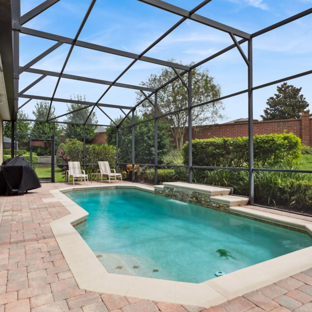 6-web-or-mls-15402_Sandfield_Loop__Winter_Garden__FL_34787-18250_P1596414