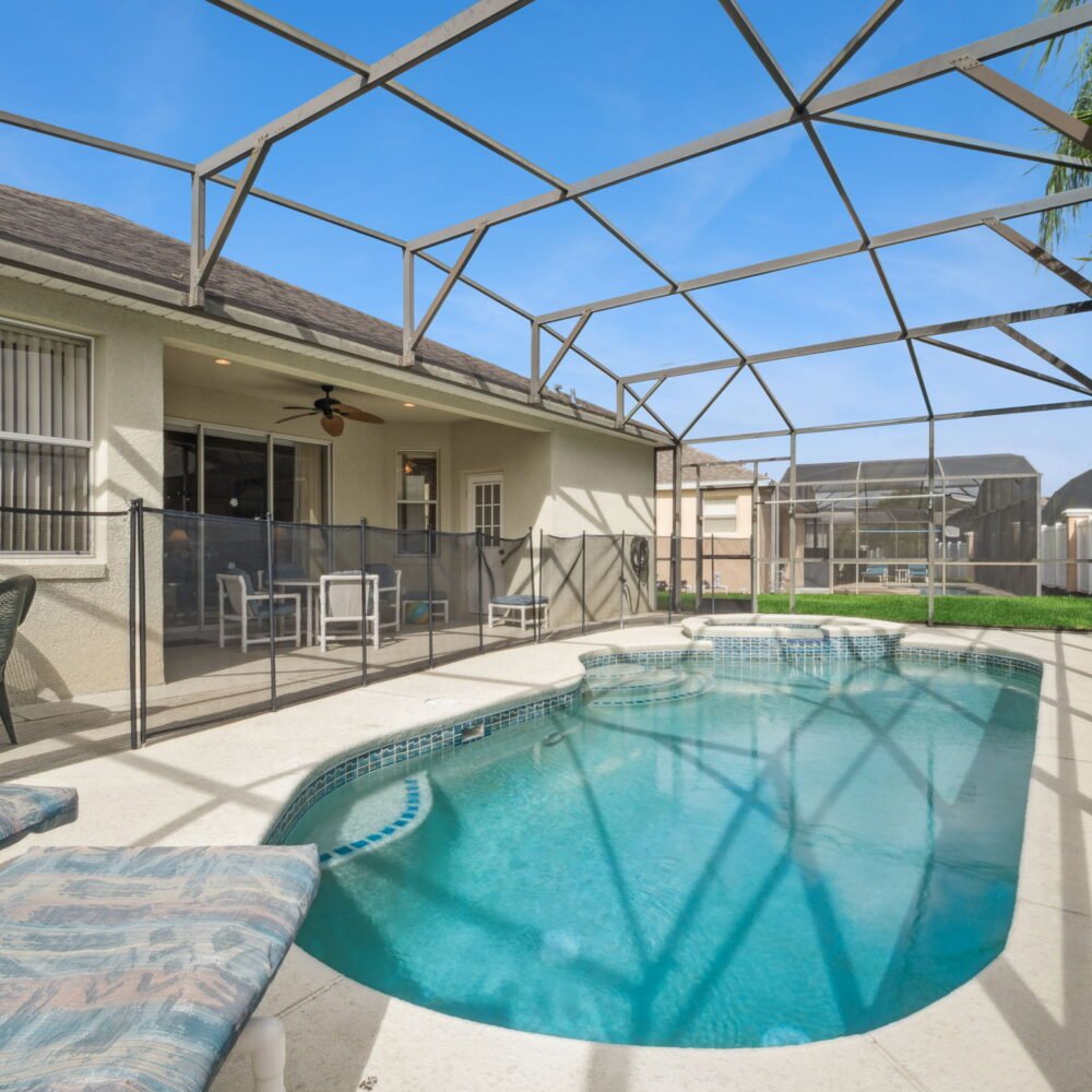 6-web-or-mls-172_Plumoso_Loop__Davenport__FL_33897-18428_P1596254