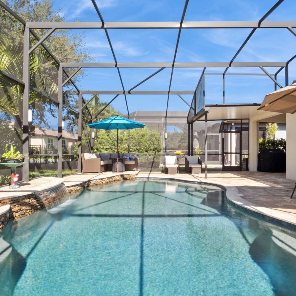 6-web-or-mls-7254_Enchanted_Lake_Dr__Winter_Garden__FL_34787-18517_P1617920