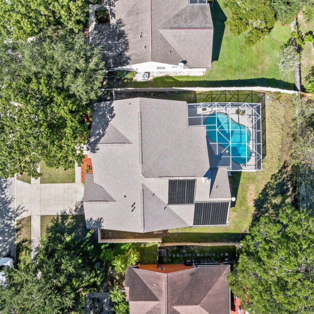 6-web-or-mls-808_High_Pointe_Cir__Minneola__FL_34715-18523_DJI_20251012150057_0470_D