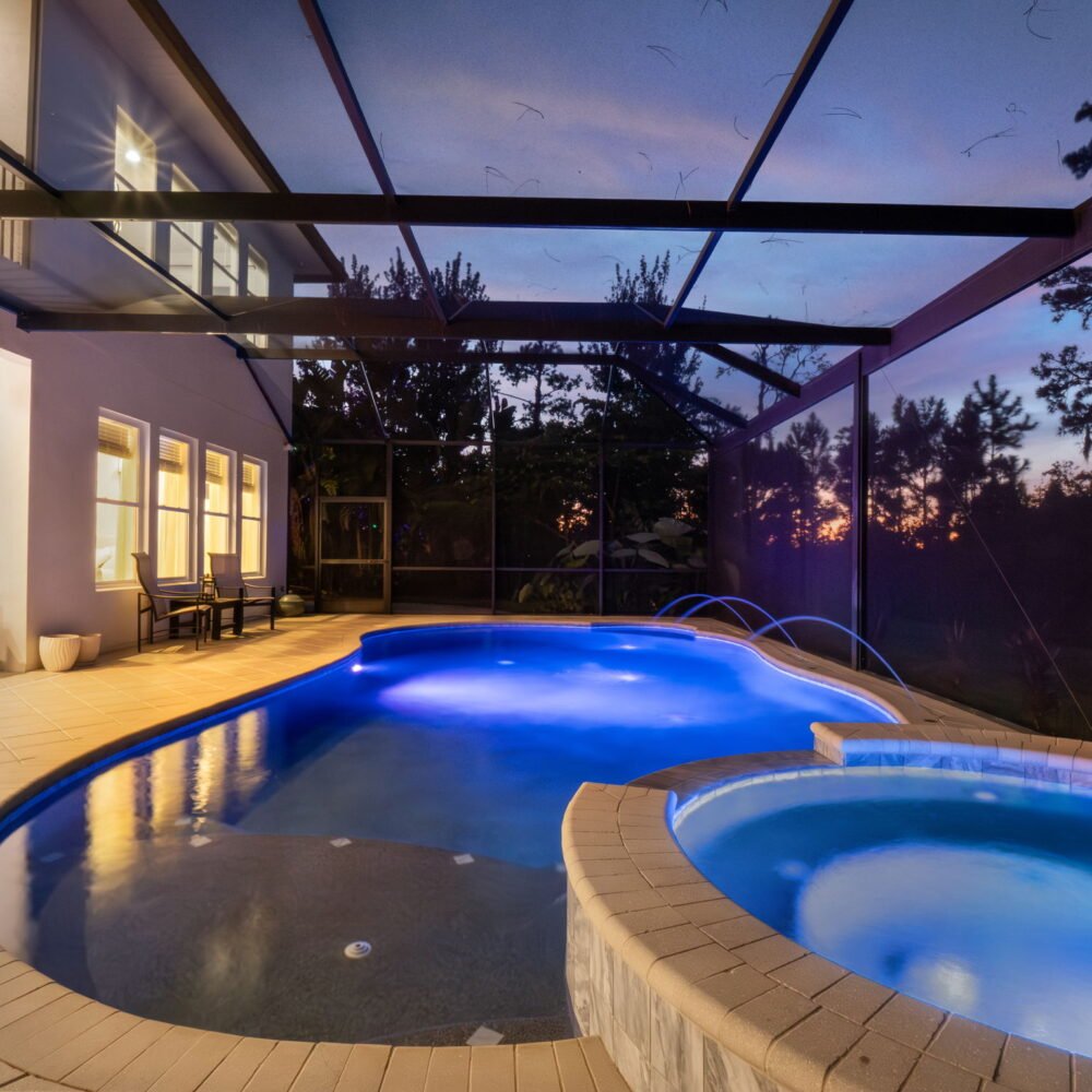 6-web-or-mls-9072_Bradleigh_Dr__Winter_Garden__FL_34787-18963_P1629290