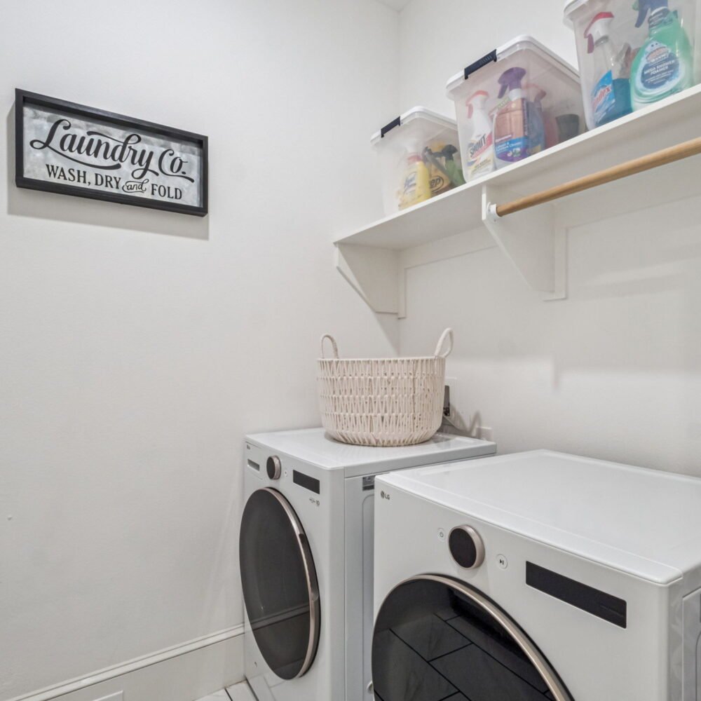 60-web-or-mls-9072_Bradleigh_Dr__Winter_Garden__FL_34787-18963_P1629145