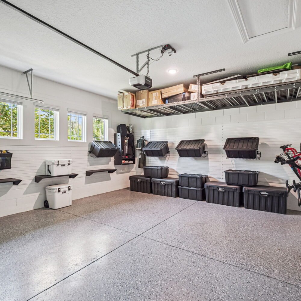 61-web-or-mls-9072_Bradleigh_Dr__Winter_Garden__FL_34787-18963_P1629255