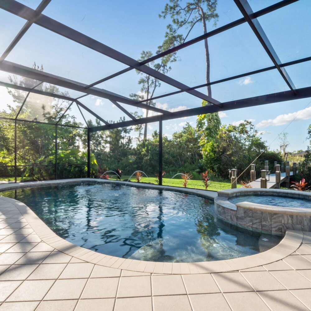 62-web-or-mls-9072_Bradleigh_Dr__Winter_Garden__FL_34787-18963_P1629262