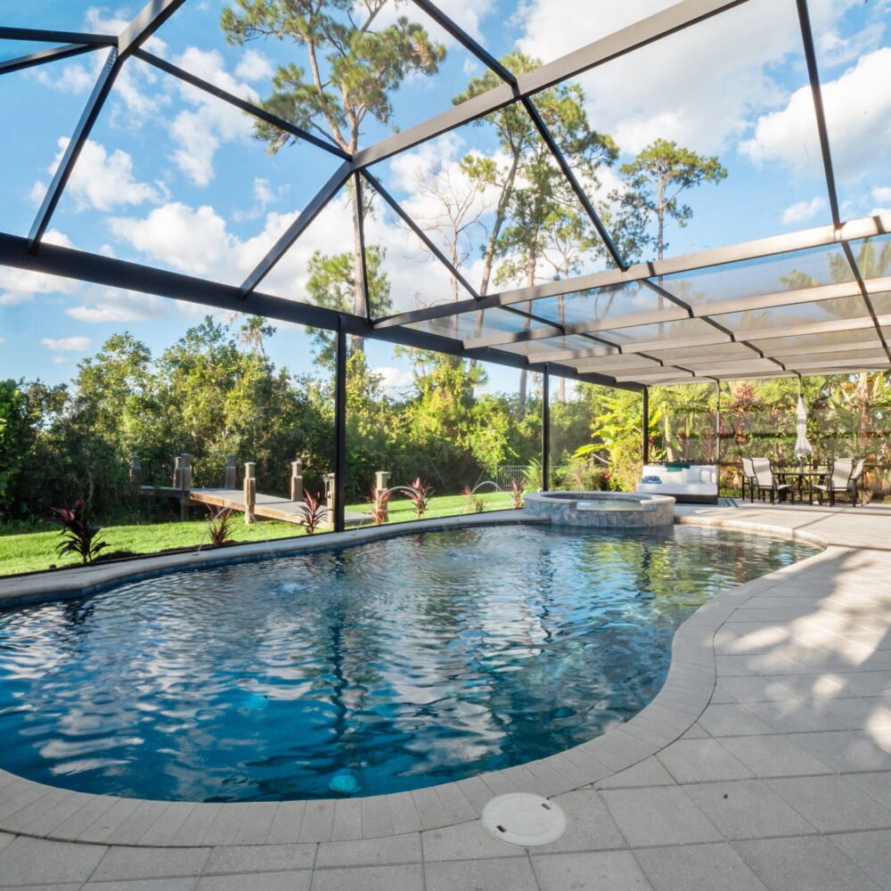 63-web-or-mls-9072_Bradleigh_Dr__Winter_Garden__FL_34787-18963_P1629267