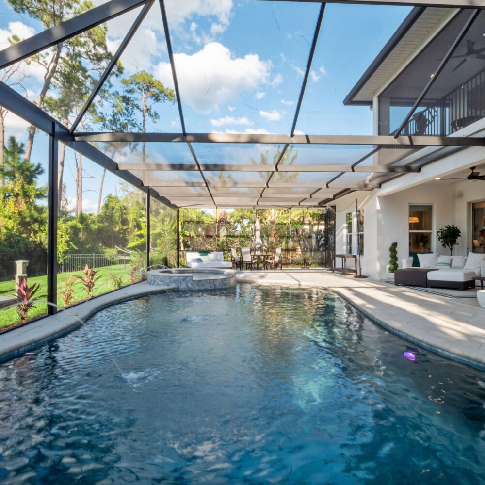 64-web-or-mls-9072_Bradleigh_Dr__Winter_Garden__FL_34787-18963_P1629272