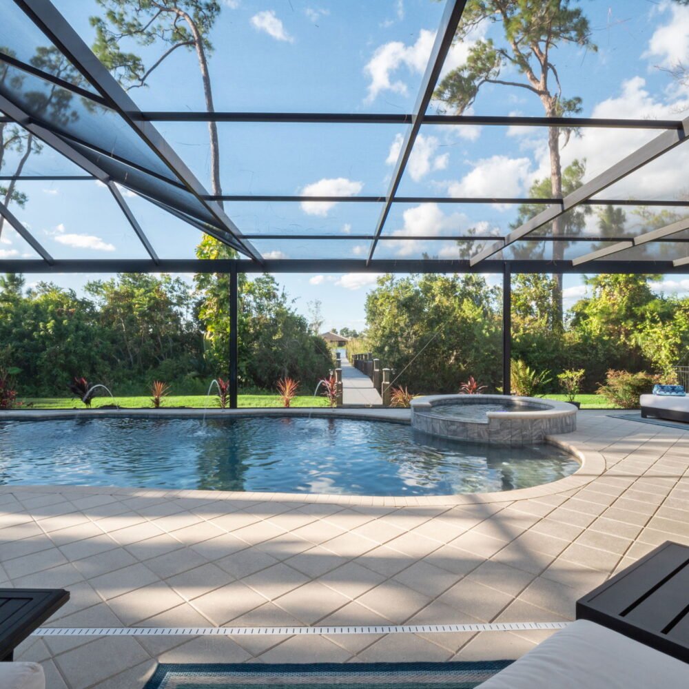 65-web-or-mls-9072_Bradleigh_Dr__Winter_Garden__FL_34787-18963_P1629277