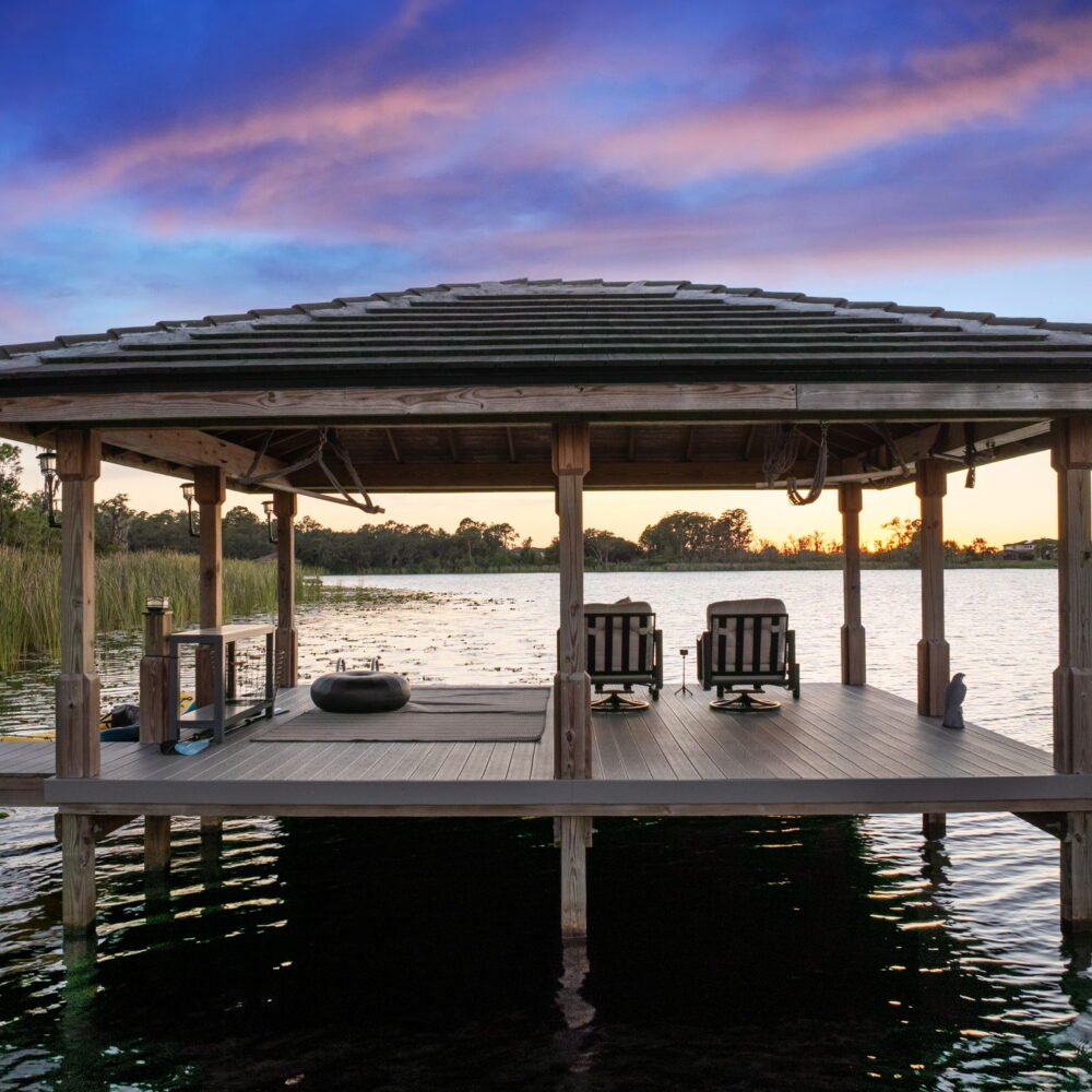 66-web-or-mls-9072_Bradleigh_Dr__Winter_Garden__FL_34787-18963_DJI_20251024184708_0044_D