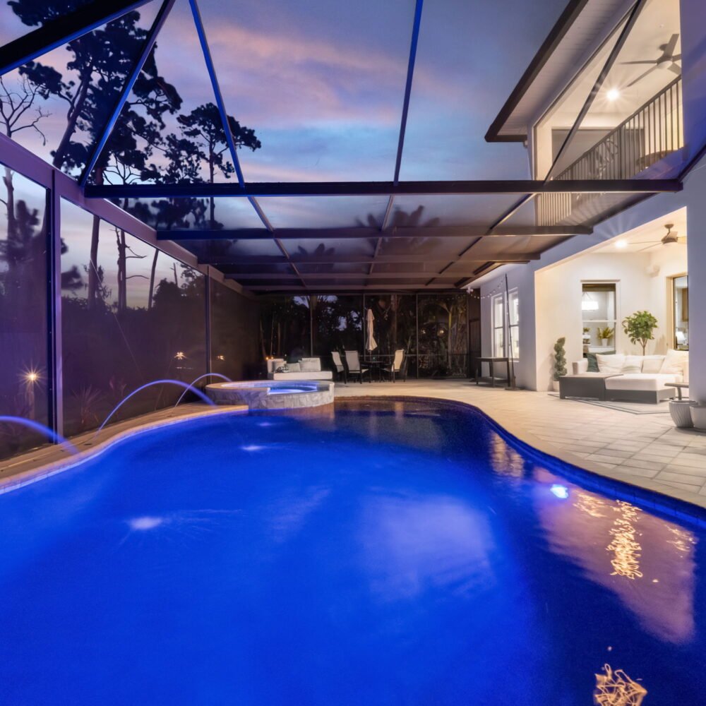 67-web-or-mls-9072_Bradleigh_Dr__Winter_Garden__FL_34787-18963_P1629300