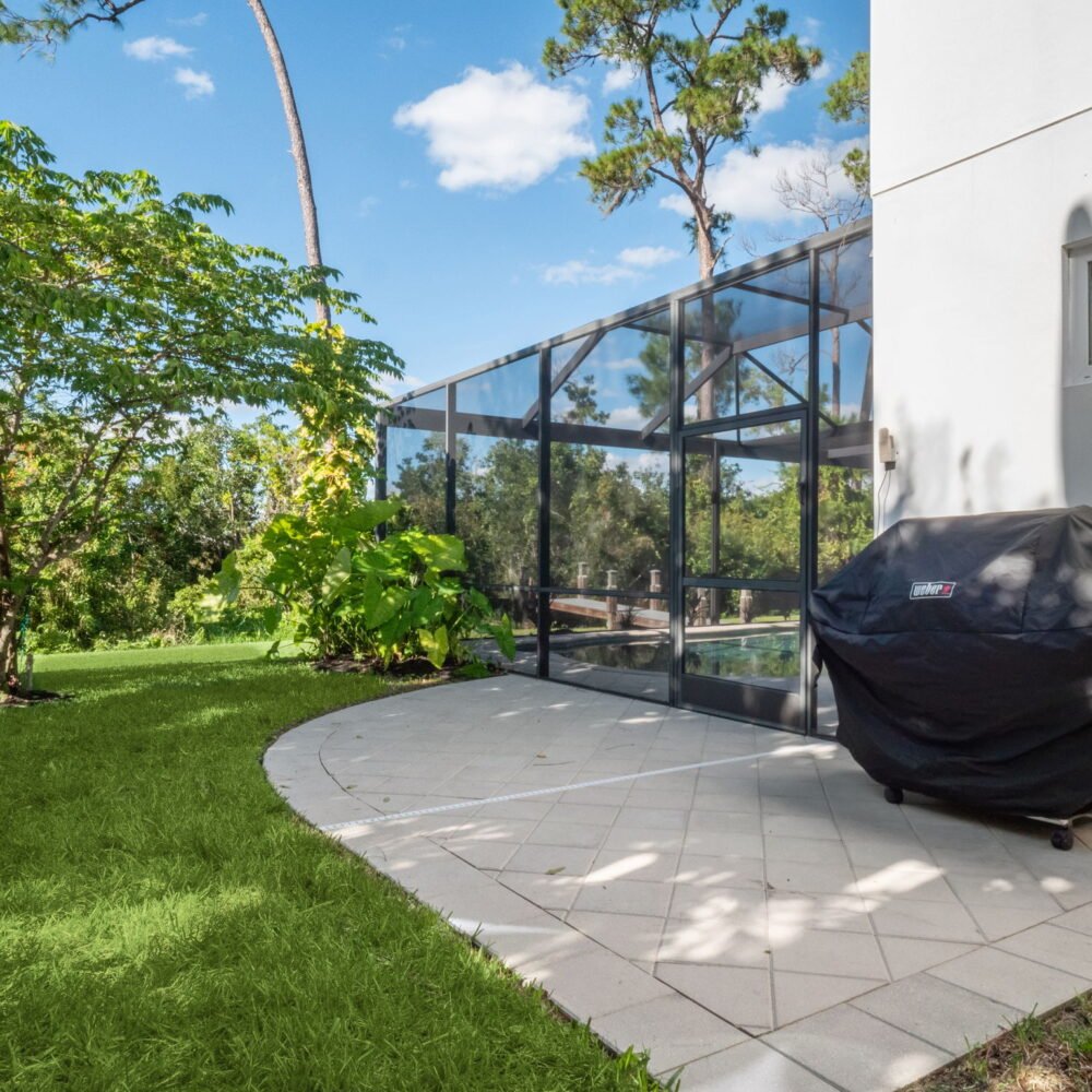 68-web-or-mls-9072_Bradleigh_Dr__Winter_Garden__FL_34787-18963_P1629005