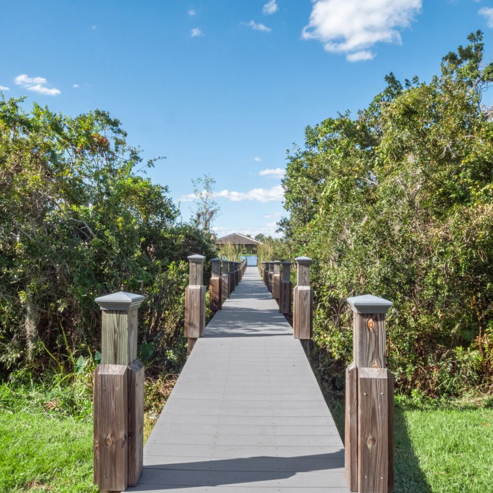 69-web-or-mls-9072_Bradleigh_Dr__Winter_Garden__FL_34787-18963_P1629012