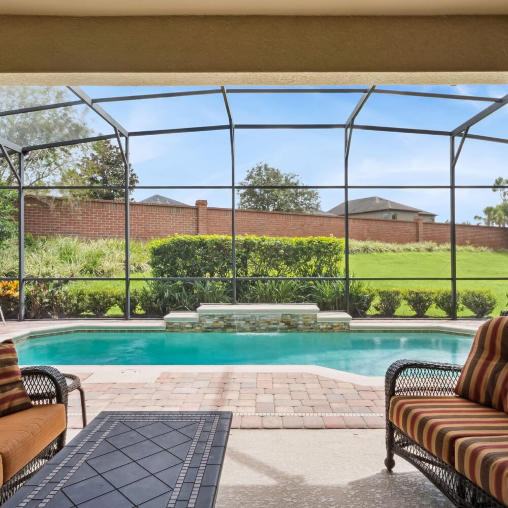 7-web-or-mls-15402_Sandfield_Loop__Winter_Garden__FL_34787-18250_P1596394