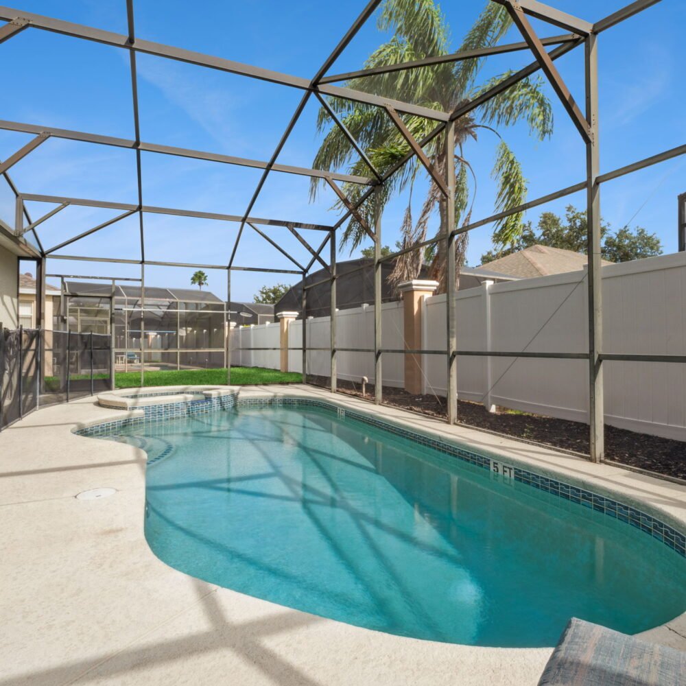 7-web-or-mls-172_Plumoso_Loop__Davenport__FL_33897-18428_P1596259