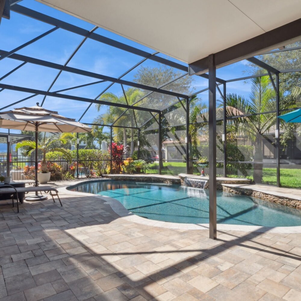 7-web-or-mls-7254_Enchanted_Lake_Dr__Winter_Garden__FL_34787-18517_P1617905