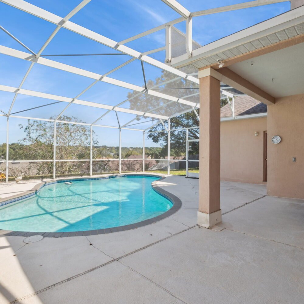 7-web-or-mls-808_High_Pointe_Cir__Minneola__FL_34715-18523_P1617749
