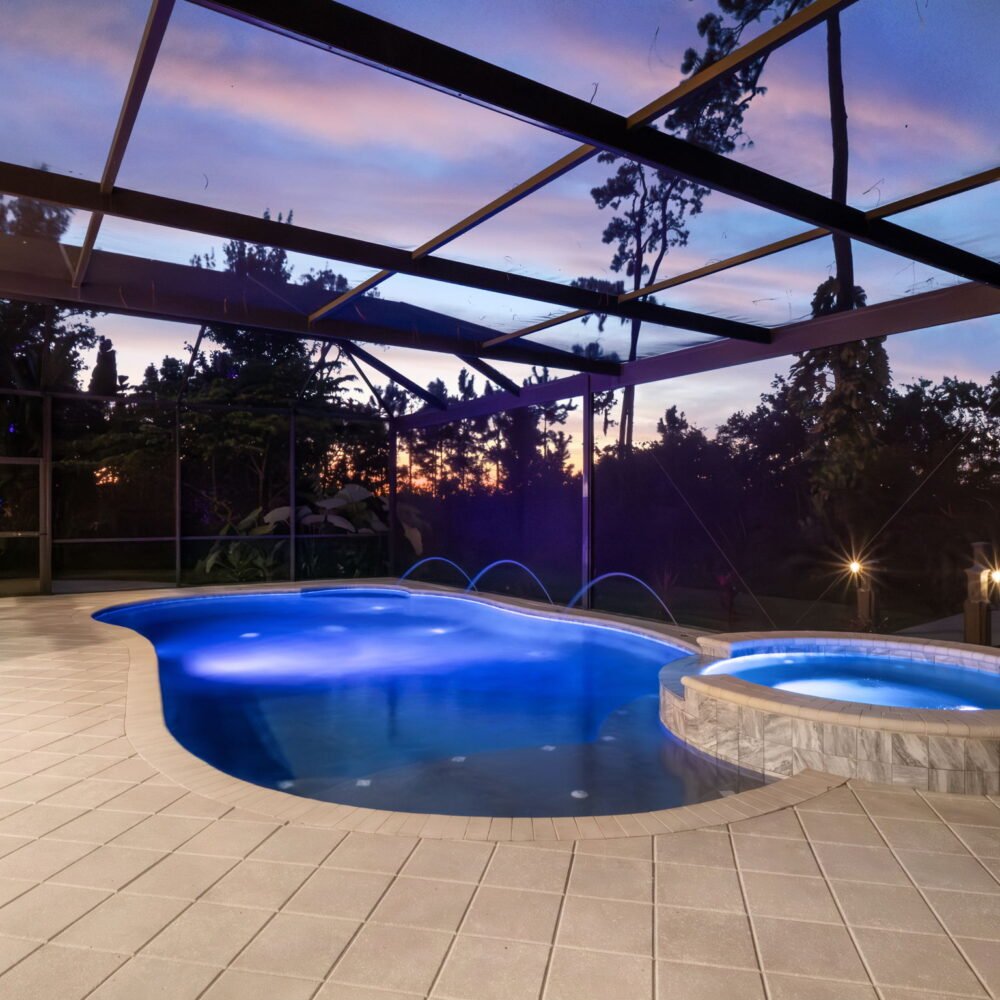 7-web-or-mls-9072_Bradleigh_Dr__Winter_Garden__FL_34787-18963_P1629285