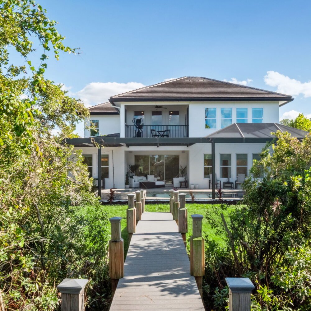 70-web-or-mls-9072_Bradleigh_Dr__Winter_Garden__FL_34787-18963_P1629027