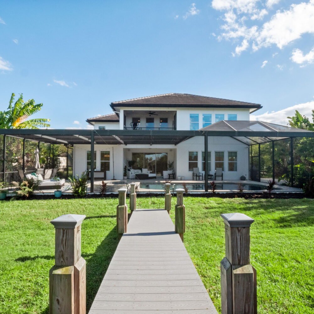 71-web-or-mls-9072_Bradleigh_Dr__Winter_Garden__FL_34787-18963_P1629032