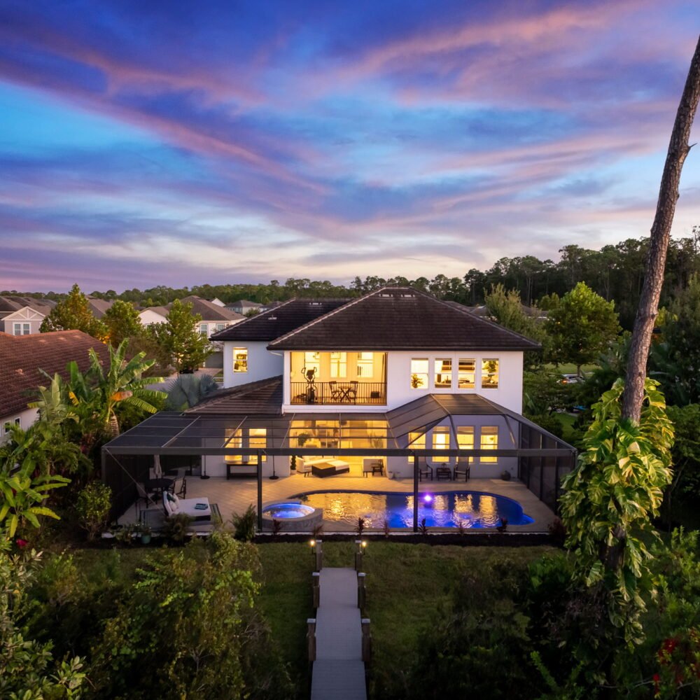 72-web-or-mls-9072_Bradleigh_Dr__Winter_Garden__FL_34787-18963_DJI_20251024190644_0051_D