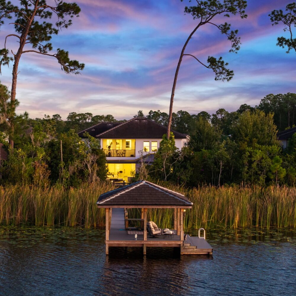 73-web-or-mls-9072_Bradleigh_Dr__Winter_Garden__FL_34787-18963_DJI_20251024190619_0050_D