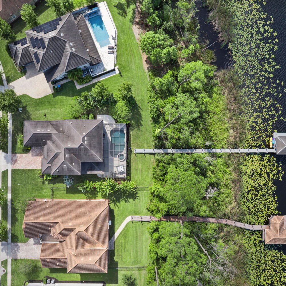74-web-or-mls-9072_Bradleigh_Dr__Winter_Garden__FL_34787-18963_DJI_20251024145720_0005_D