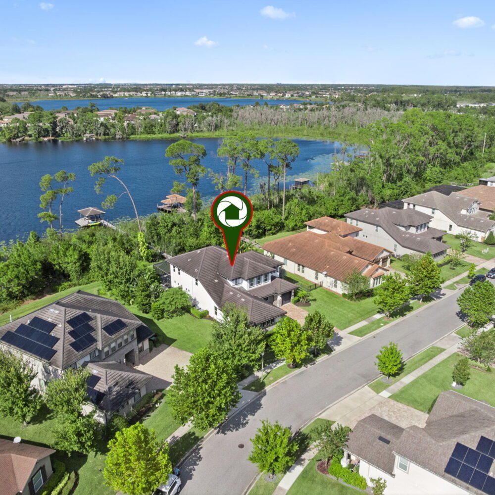 75-web-or-mls-9072_Bradleigh_Dr__Winter_Garden__FL_34787-18963_DJI_20251024150024_0012_D (2)