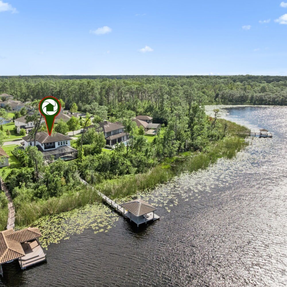 76-web-or-mls-9072_Bradleigh_Dr__Winter_Garden__FL_34787-18963_DJI_20251024145921_0009_D (2)