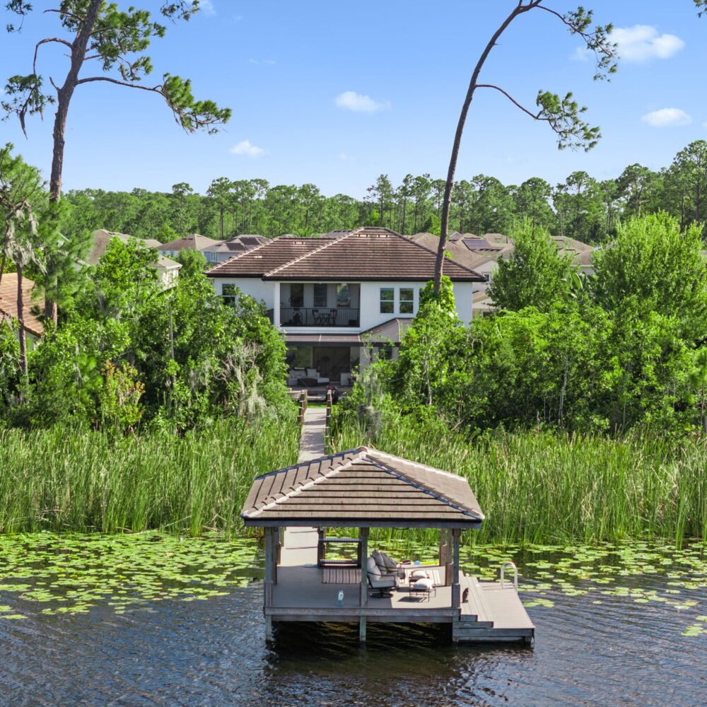 77-web-or-mls-9072_Bradleigh_Dr__Winter_Garden__FL_34787-18963_DJI_20251024145908_0008_D