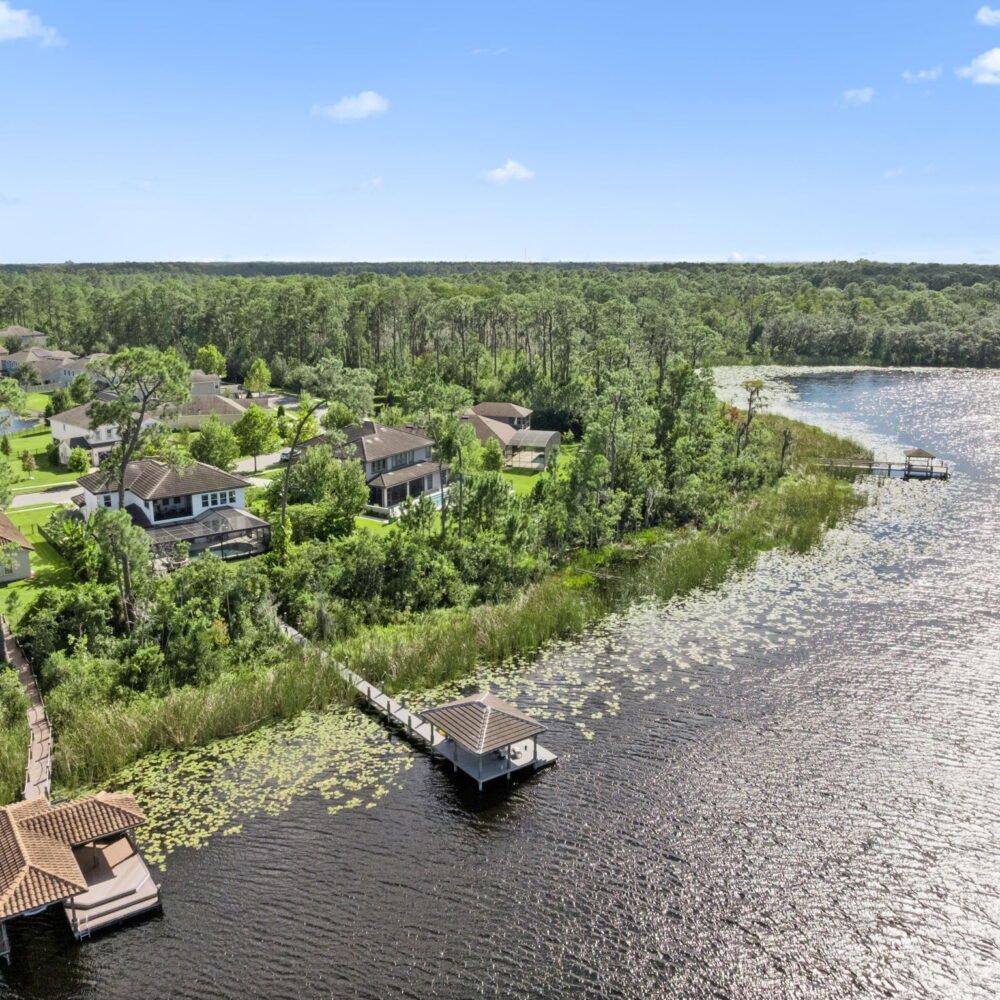 78-web-or-mls-9072_Bradleigh_Dr__Winter_Garden__FL_34787-18963_DJI_20251024145921_0009_D