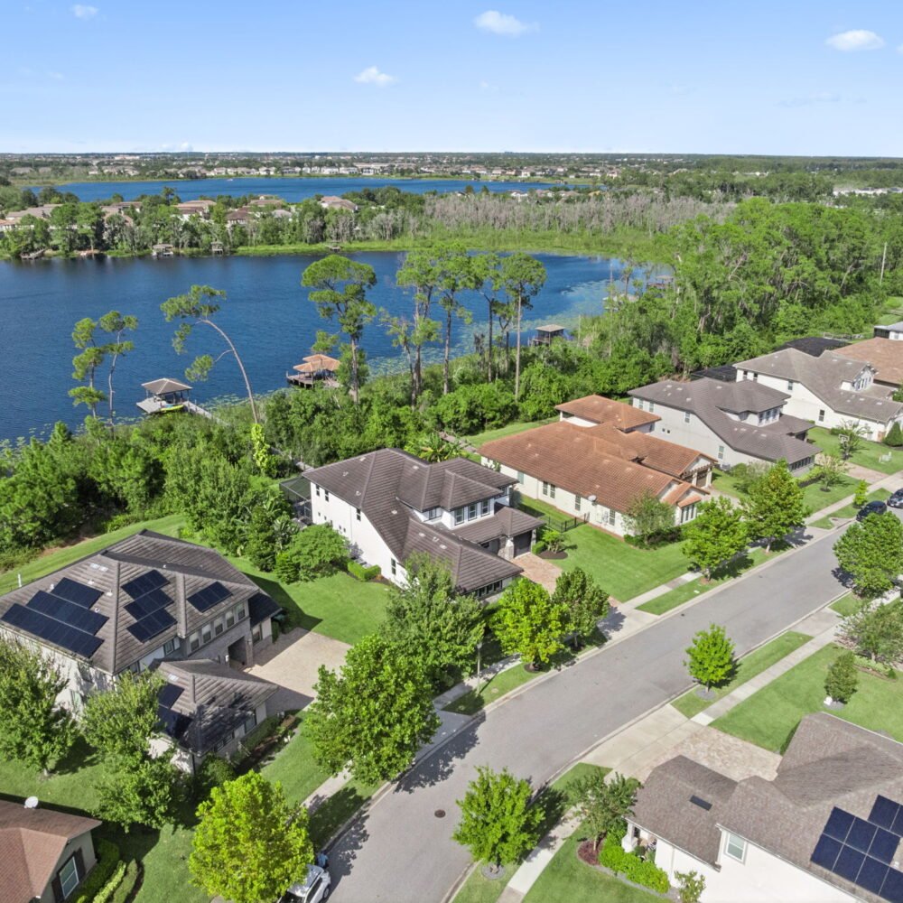 79-web-or-mls-9072_Bradleigh_Dr__Winter_Garden__FL_34787-18963_DJI_20251024150024_0012_D