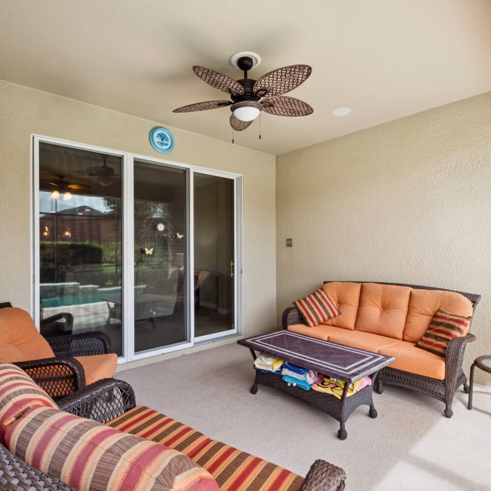 8-web-or-mls-15402_Sandfield_Loop__Winter_Garden__FL_34787-18250_P1596399