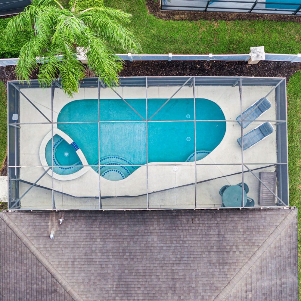 8-web-or-mls-172_Plumoso_Loop__Davenport__FL_33897-18428_DJI_20251007102540_0313_D
