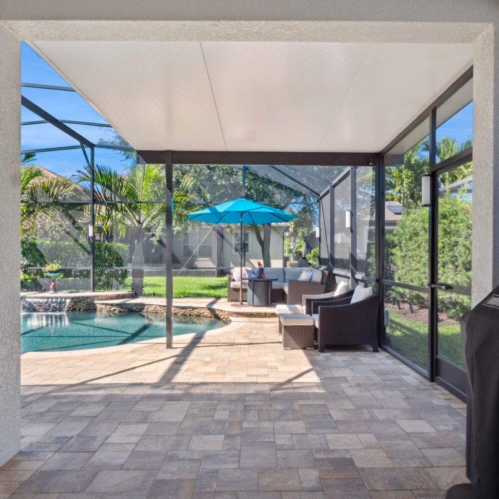 8-web-or-mls-7254_Enchanted_Lake_Dr__Winter_Garden__FL_34787-18517_P1617900