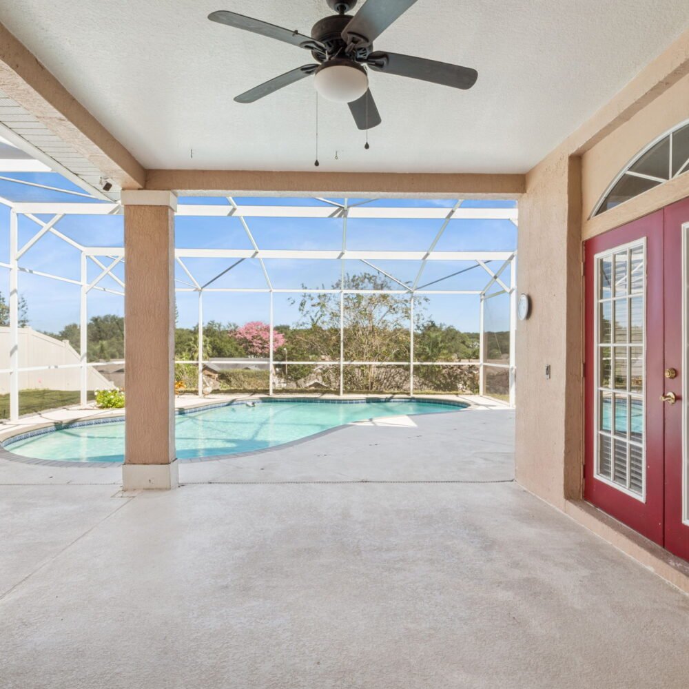 8-web-or-mls-808_High_Pointe_Cir__Minneola__FL_34715-18523_P1617744