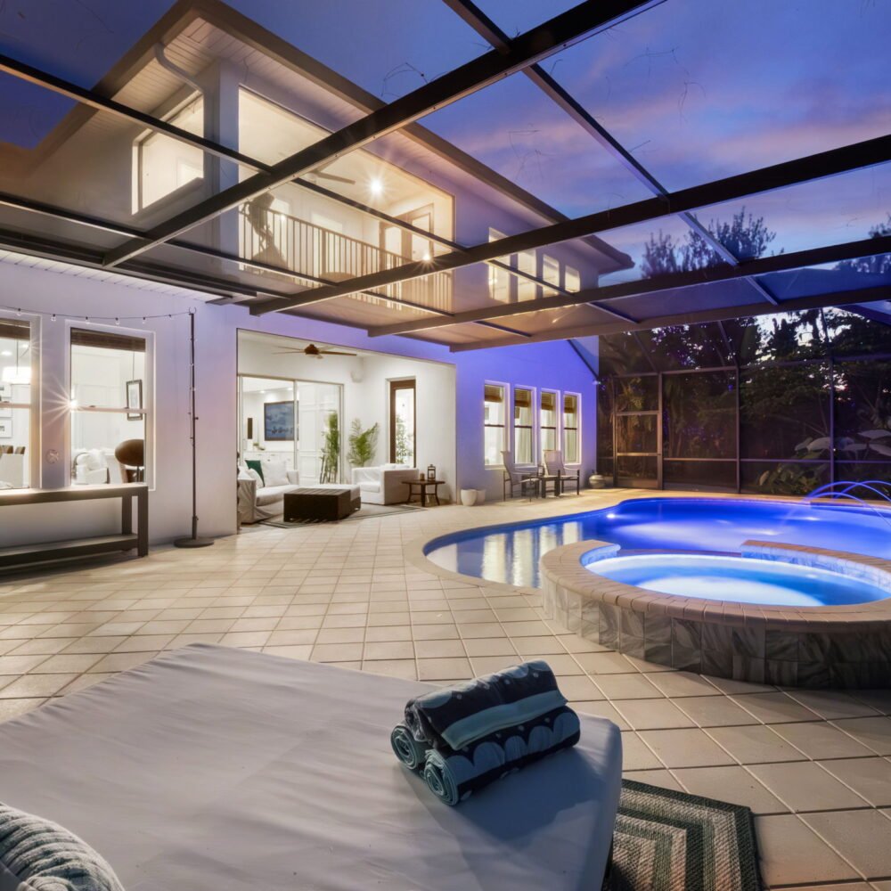 8-web-or-mls-9072_Bradleigh_Dr__Winter_Garden__FL_34787-18963_P1629295