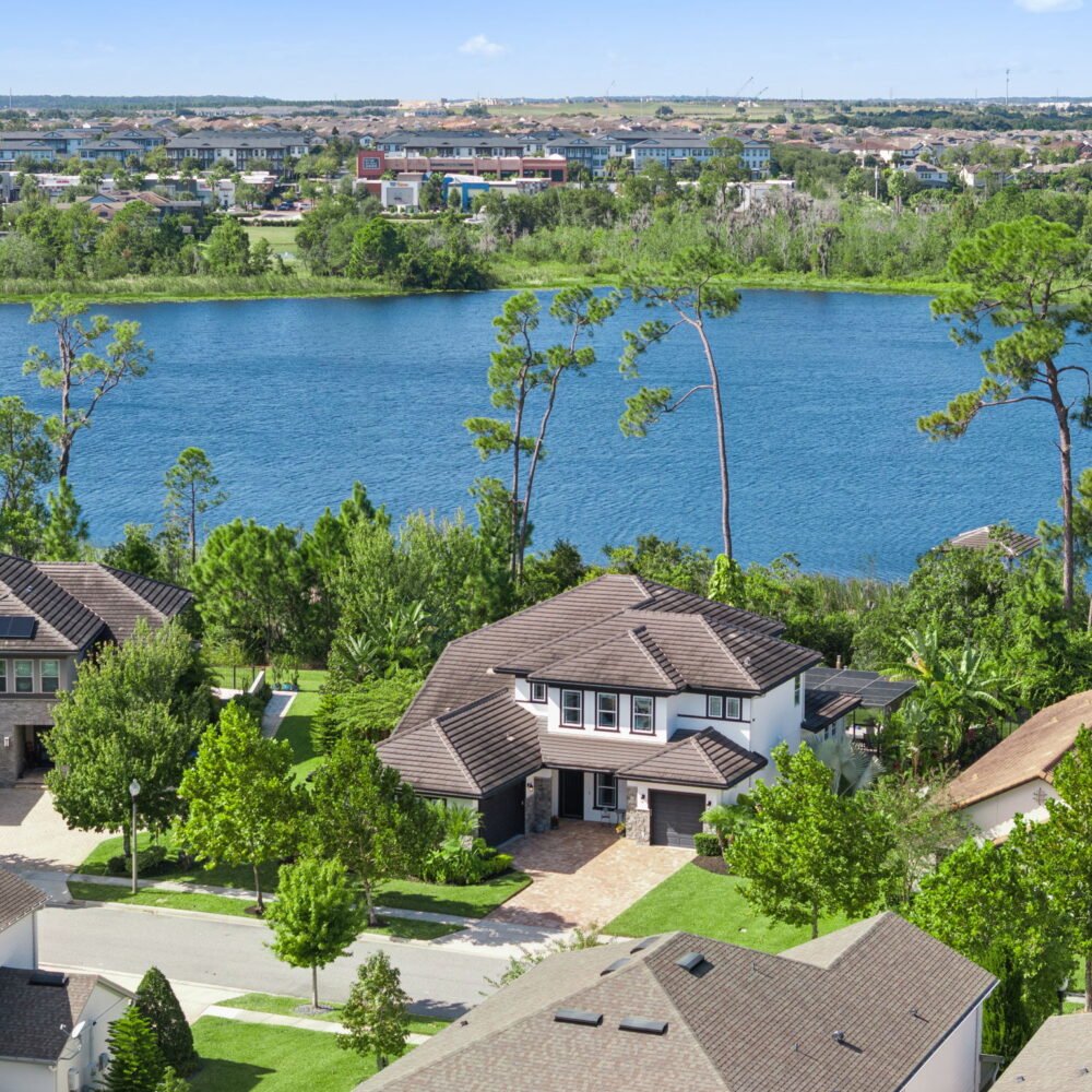 80-web-or-mls-9072_Bradleigh_Dr__Winter_Garden__FL_34787-18963_DJI_20251024150104_0015_D