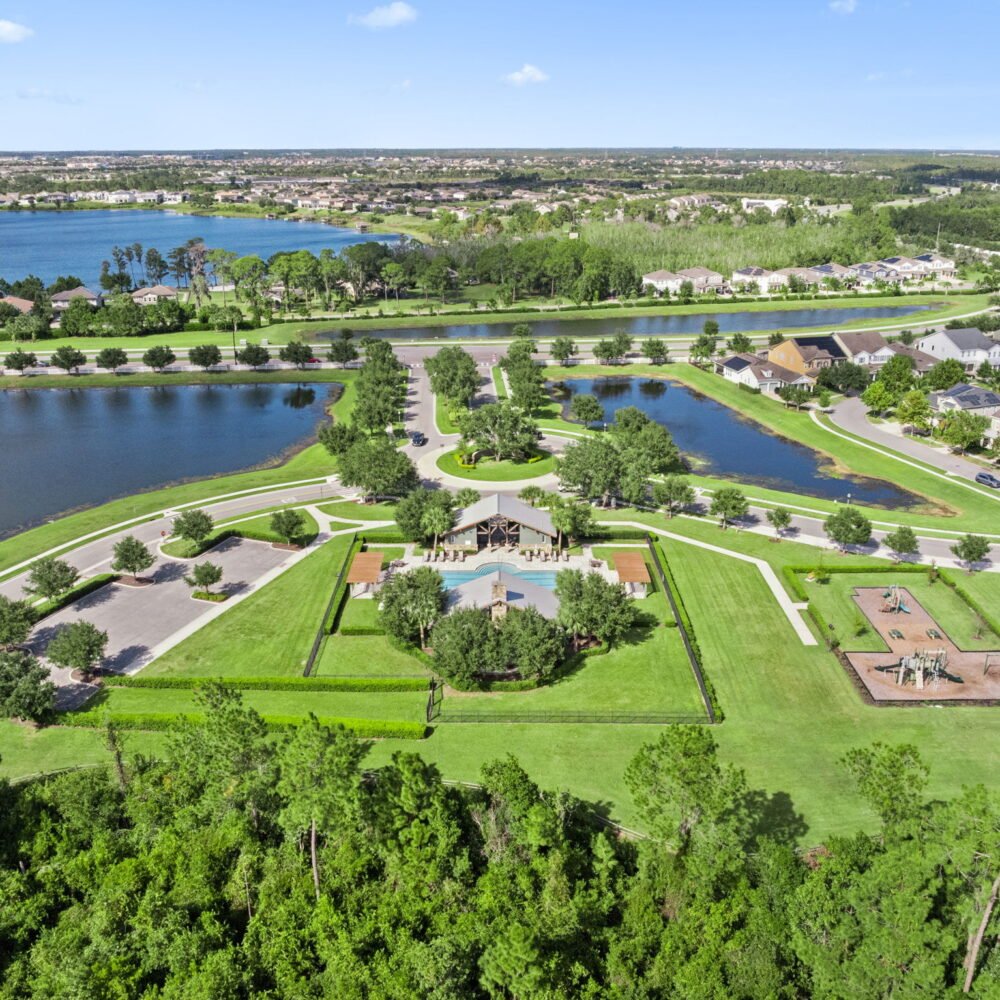 81-web-or-mls-9072_Bradleigh_Dr__Winter_Garden__FL_34787-18963_DJI_20251024150201_0016_D