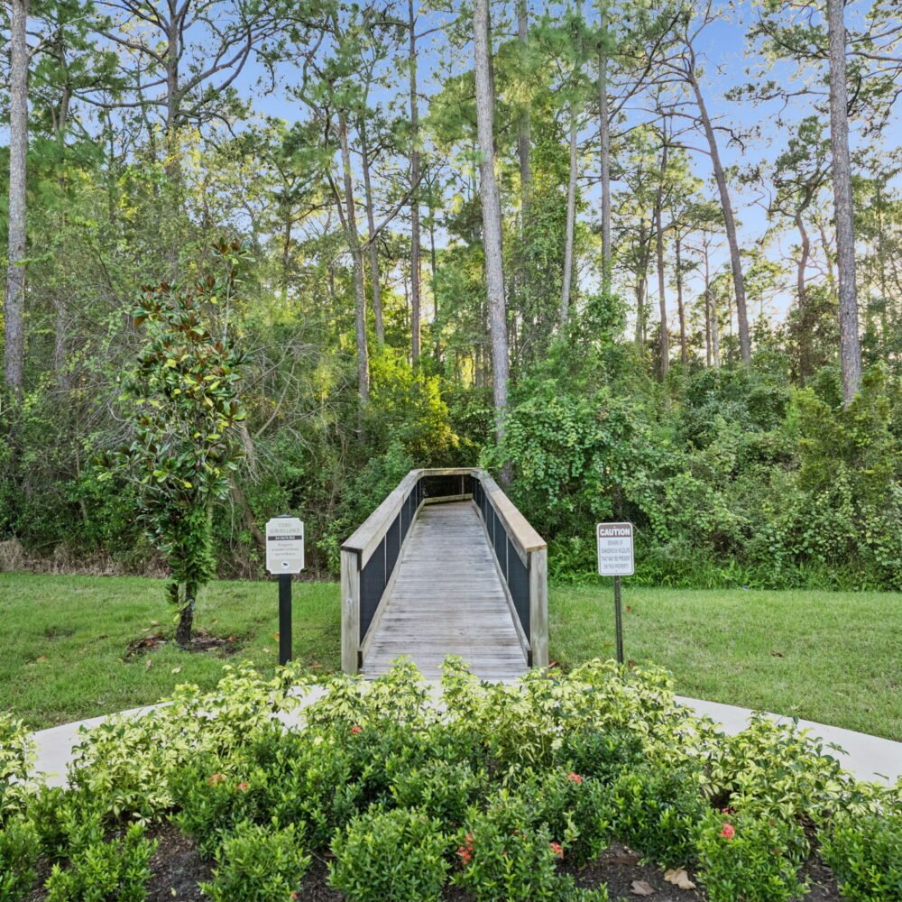82-web-or-mls-9072_Bradleigh_Dr__Winter_Garden__FL_34787-18963_DJI_20251024181316_0039_D