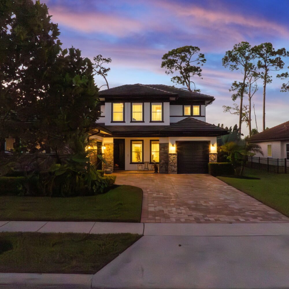 83-web-or-mls-9072_Bradleigh_Dr__Winter_Garden__FL_34787-18963_DJI_20251024190531_0048_D