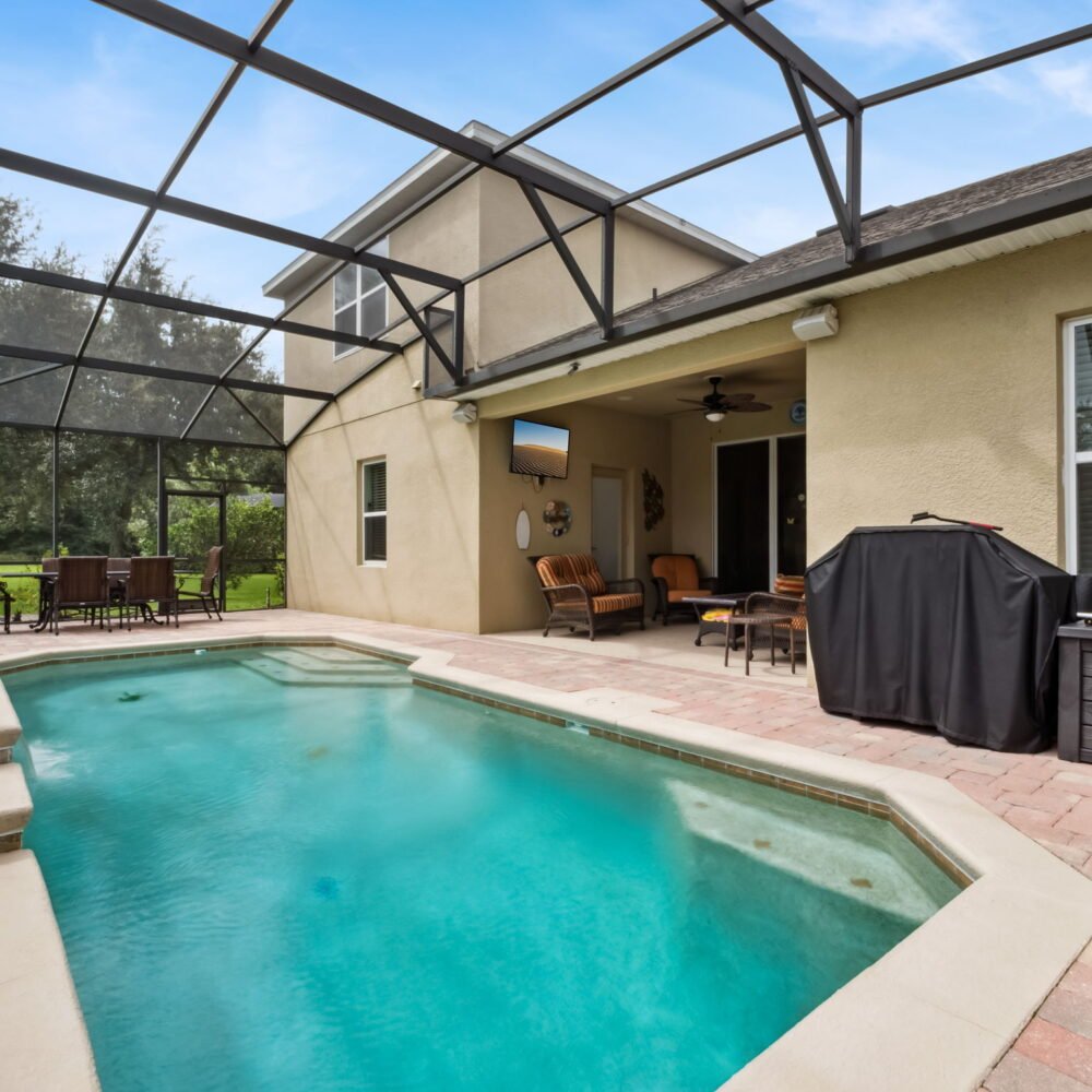 9-web-or-mls-15402_Sandfield_Loop__Winter_Garden__FL_34787-18250_P1596409