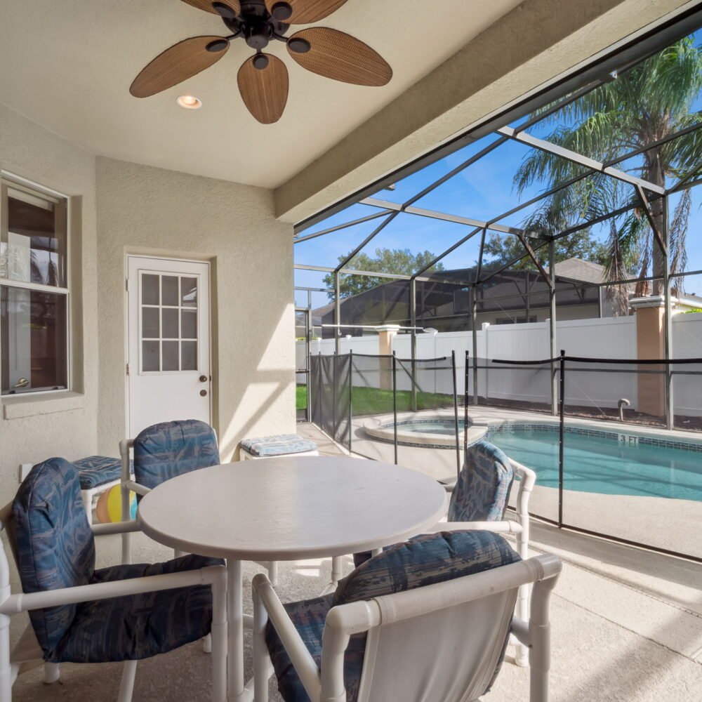 9-web-or-mls-172_Plumoso_Loop__Davenport__FL_33897-18428_P1596239