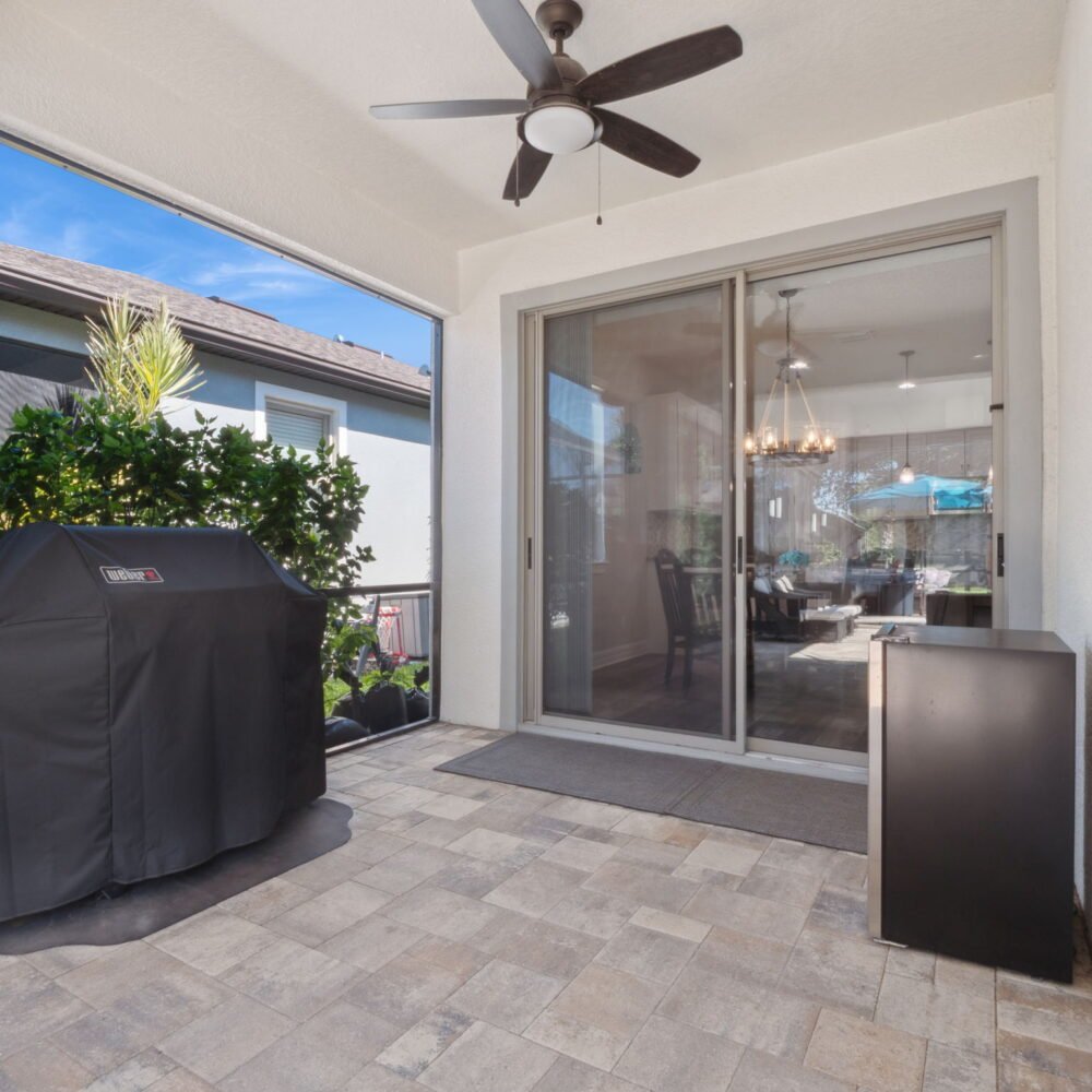 9-web-or-mls-7254_Enchanted_Lake_Dr__Winter_Garden__FL_34787-18517_P1617925